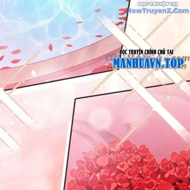 Truyện Tranh Im Miệng Đi Ác Long Ta Không Muốn Cùng Ngươi Trông Trẻ Đâu! trang 4