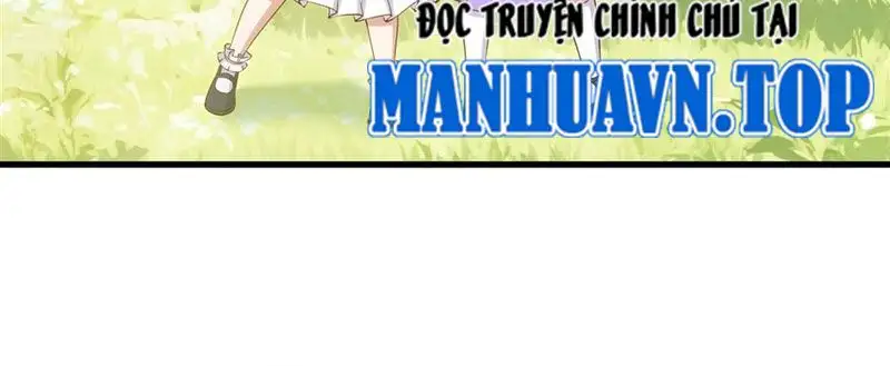 Truyện Tranh Im Miệng Đi Ác Long Ta Không Muốn Cùng Ngươi Trông Trẻ Đâu! trang 4