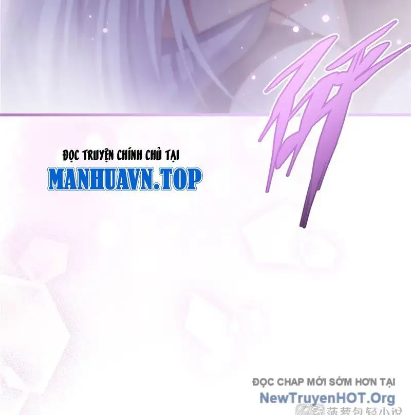 Truyện Tranh Im Miệng Đi Ác Long Ta Không Muốn Cùng Ngươi Trông Trẻ Đâu! trang 4