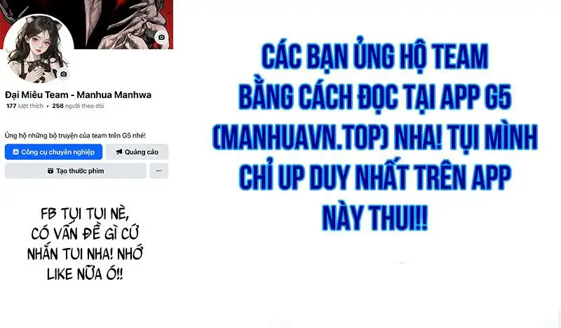 Truyện Tranh Im Miệng Đi Ác Long Ta Không Muốn Cùng Ngươi Trông Trẻ Đâu! trang 4