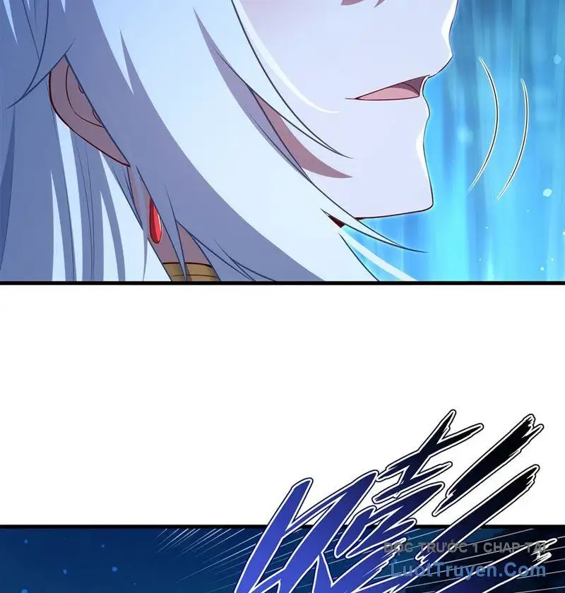 Truyện Tranh Im Miệng Đi Ác Long Ta Không Muốn Cùng Ngươi Trông Trẻ Đâu! trang 4