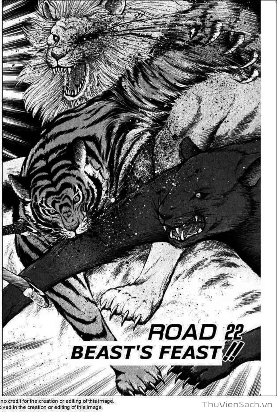 Truyện Tranh Tsubasa - Đường Tới 2002 trang 4