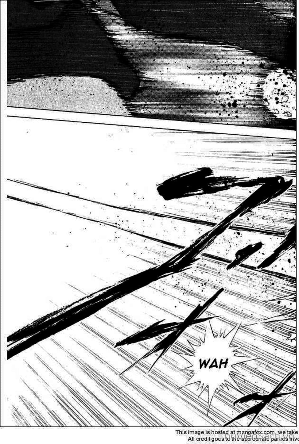 Truyện Tranh Tsubasa - Đường Tới 2002 trang 4