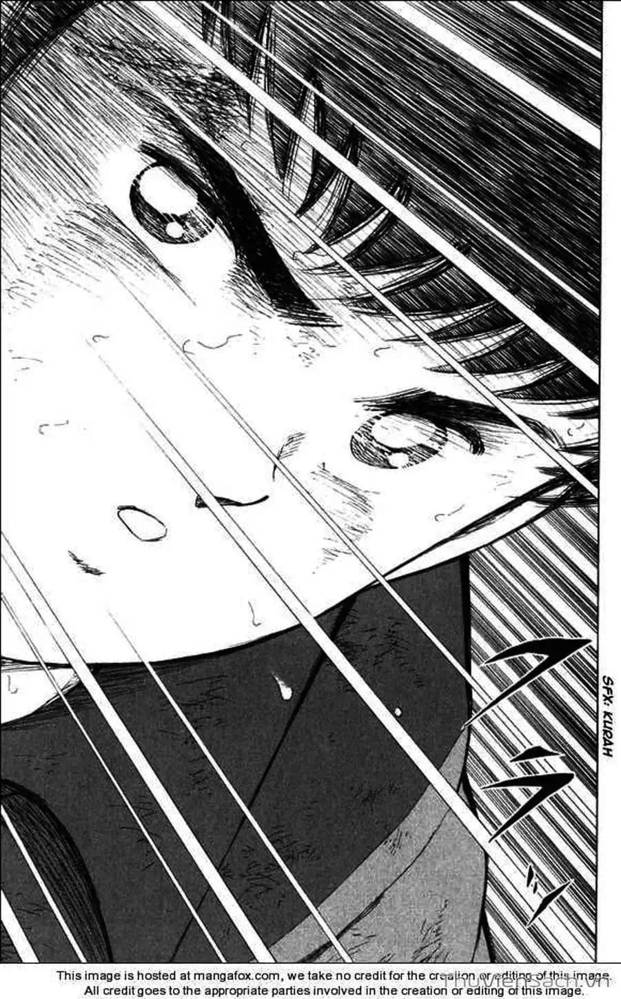 Truyện Tranh Tsubasa - Đường Tới 2002 trang 4