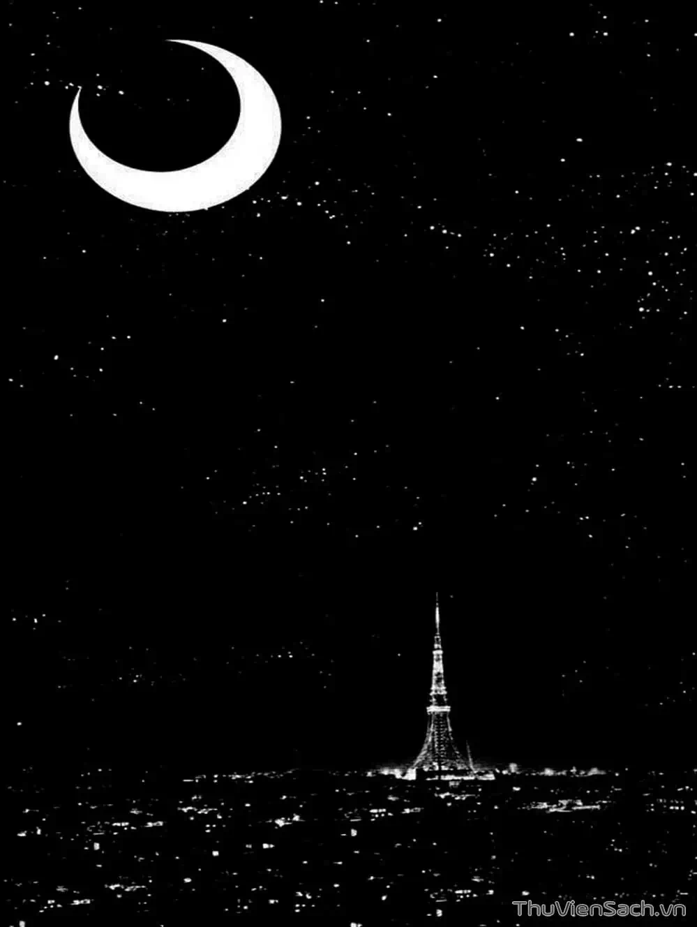 Truyện Tranh Thẻ Bài Pha Lê - Card Captor Sakura trang 2