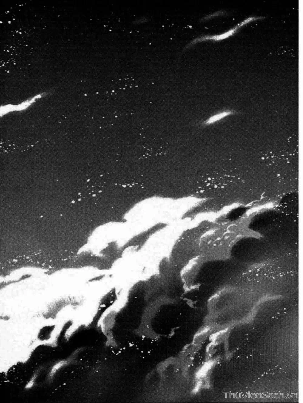 Truyện Tranh Thẻ Bài Pha Lê - Card Captor Sakura trang 2