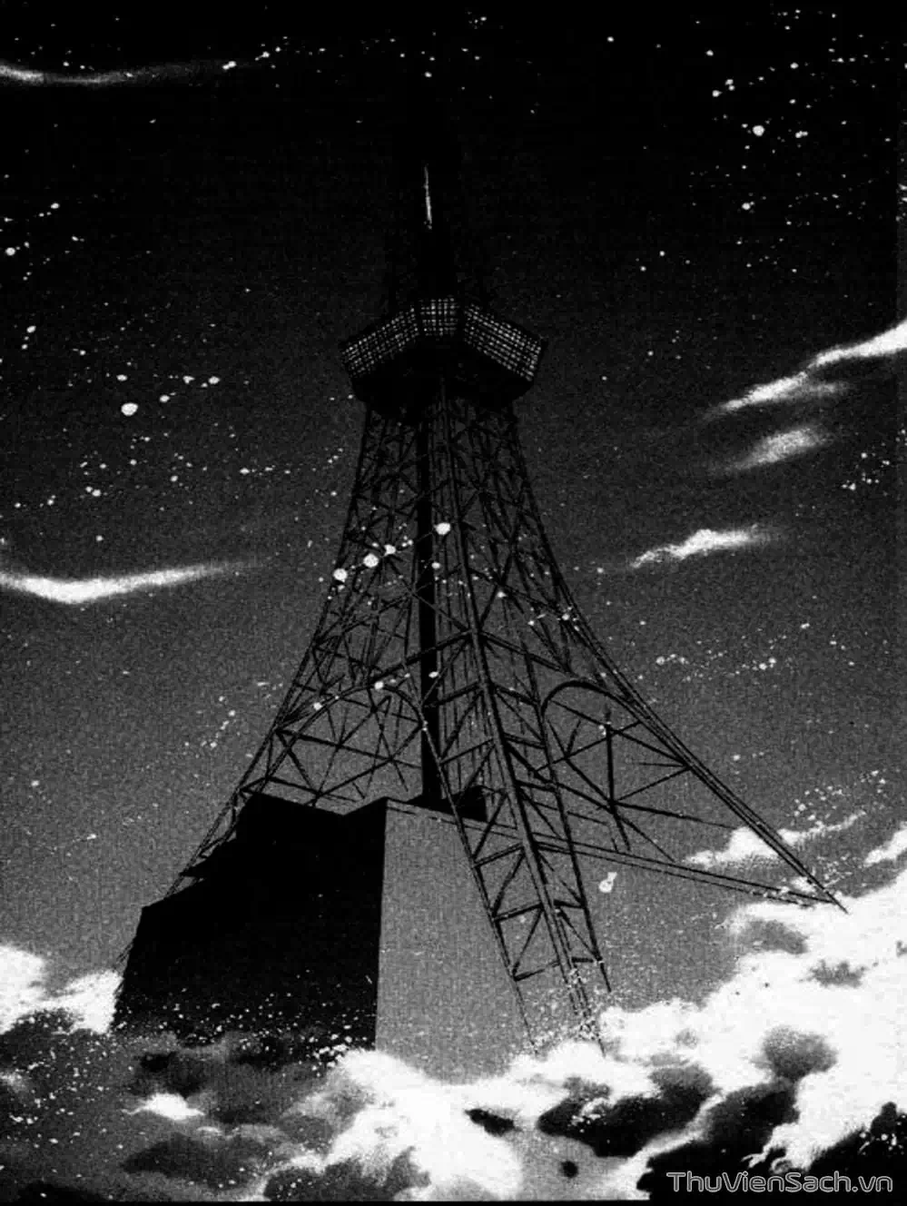 Truyện Tranh Thẻ Bài Pha Lê - Card Captor Sakura trang 2