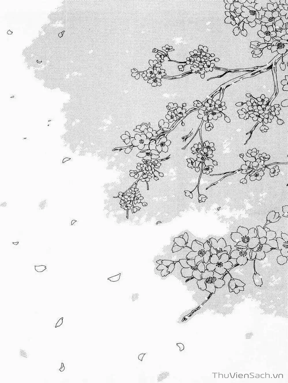 Truyện Tranh Thẻ Bài Pha Lê - Card Captor Sakura trang 2