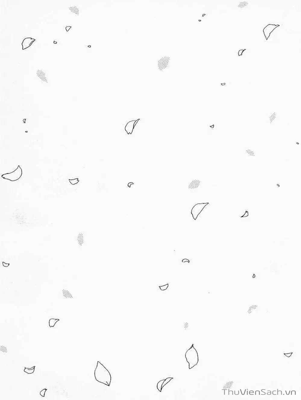 Truyện Tranh Thẻ Bài Pha Lê - Card Captor Sakura trang 2