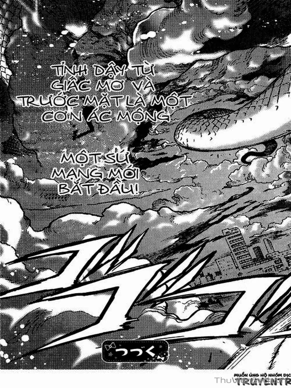 Truyện Tranh Thẻ Bài Pha Lê - Card Captor Sakura trang 2