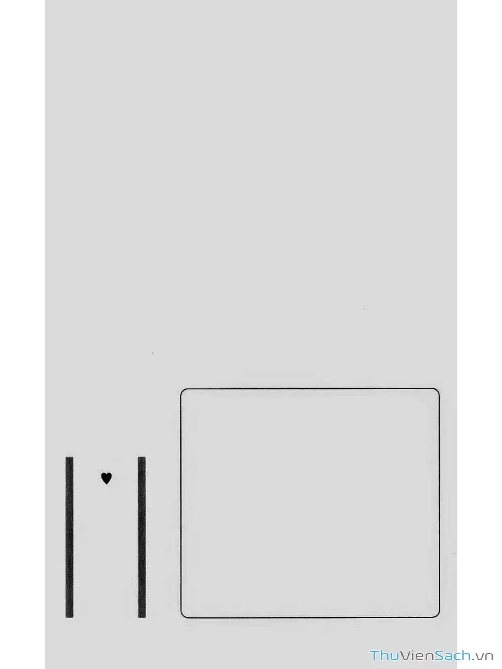 Truyện Tranh Phố Mèo - Cat Street trang 4