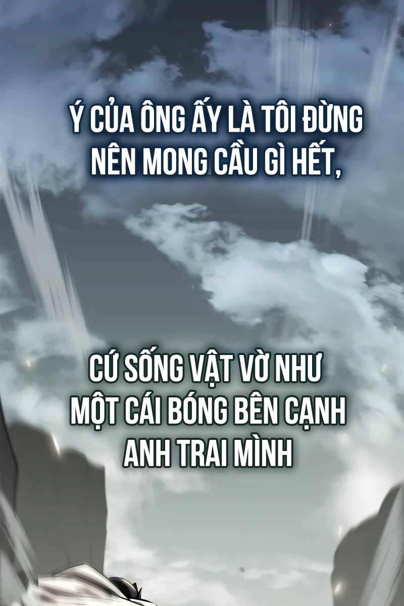 Truyện Tranh Cậu Út Nhà Công Tước Là Sát Thủ Hồi Quy trang 1