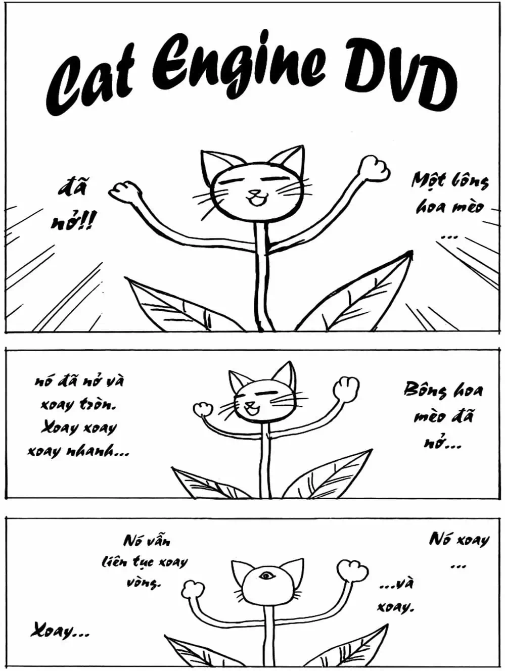 Truyện Tranh Chàng Quản Gia - Hayate No Gotoku trang 4