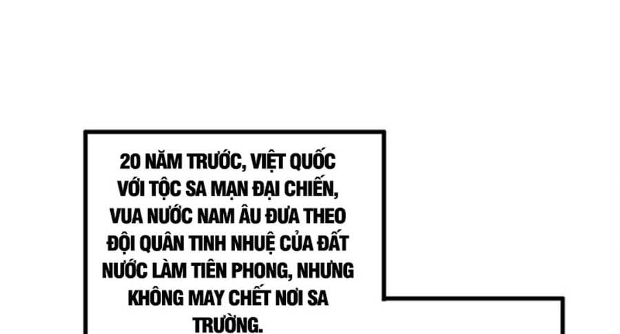 Truyện Tranh Chàng Rể Mạnh Nhất Lịch Sử trang 2541