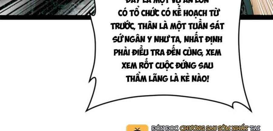 Truyện Tranh Chàng Rể Mạnh Nhất Lịch Sử trang 2551