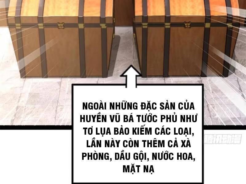 Truyện Tranh Chàng Rể Mạnh Nhất Lịch Sử trang 6342