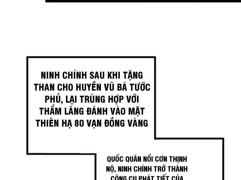 Truyện Tranh Chàng Rể Mạnh Nhất Lịch Sử trang 6347