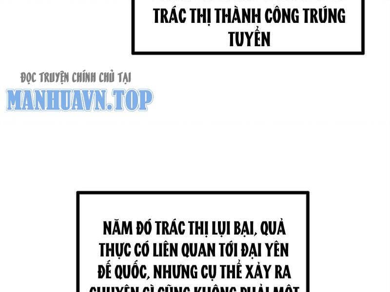 Truyện Tranh Chàng Rể Mạnh Nhất Lịch Sử trang 6746