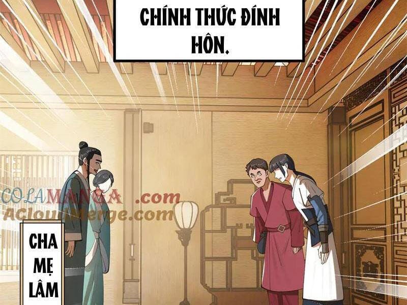 Truyện Tranh Chàng Rể Mạnh Nhất Lịch Sử trang 8692