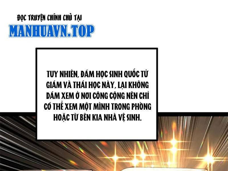 Truyện Tranh Chàng Rể Mạnh Nhất Lịch Sử trang 8907