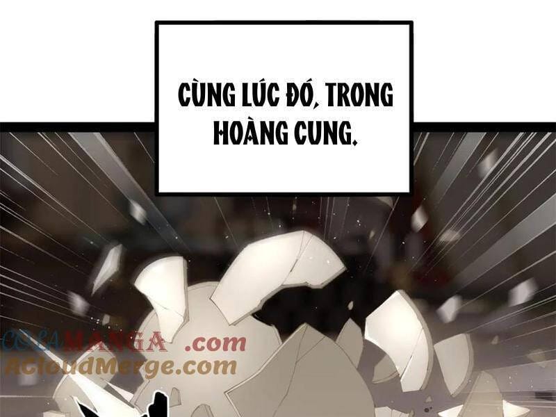 Truyện Tranh Chàng Rể Mạnh Nhất Lịch Sử trang 9908