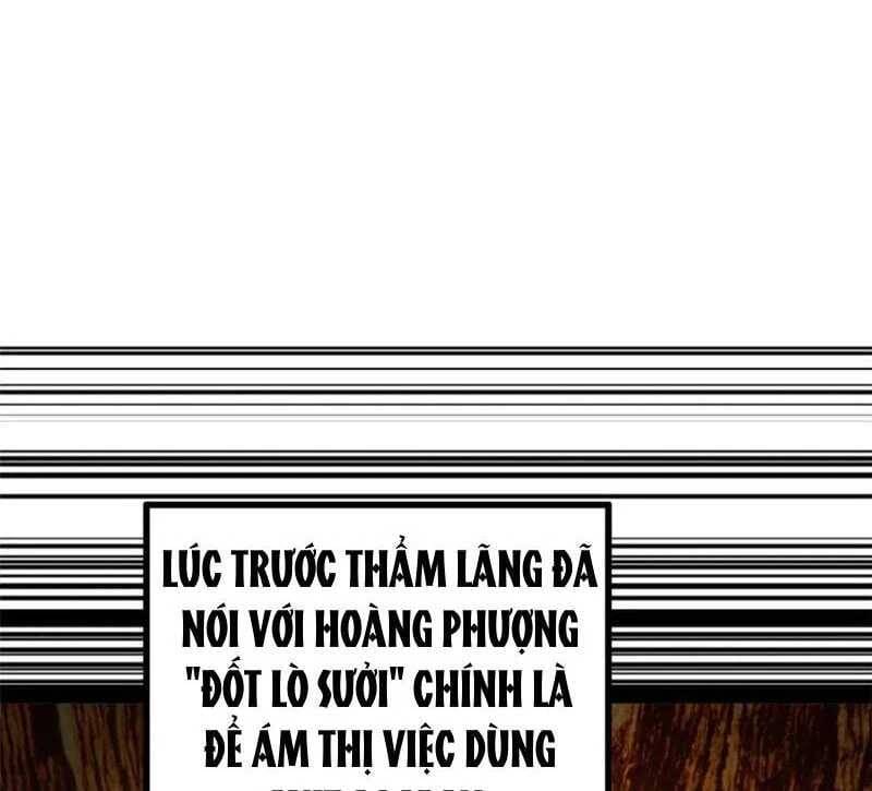 Truyện Tranh Chàng Rể Mạnh Nhất Lịch Sử trang 11671