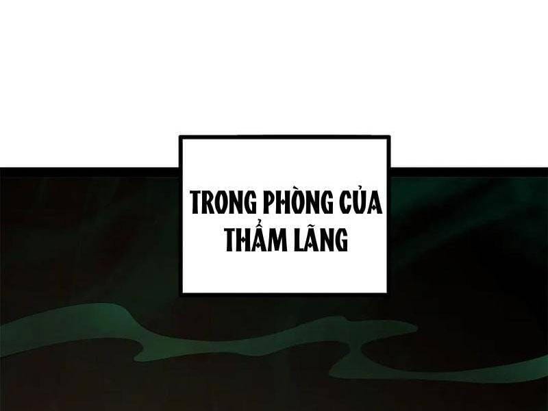 Truyện Tranh Chàng Rể Mạnh Nhất Lịch Sử trang 12142