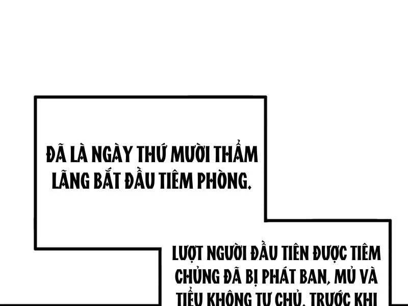 Truyện Tranh Chàng Rể Mạnh Nhất Lịch Sử trang 12649