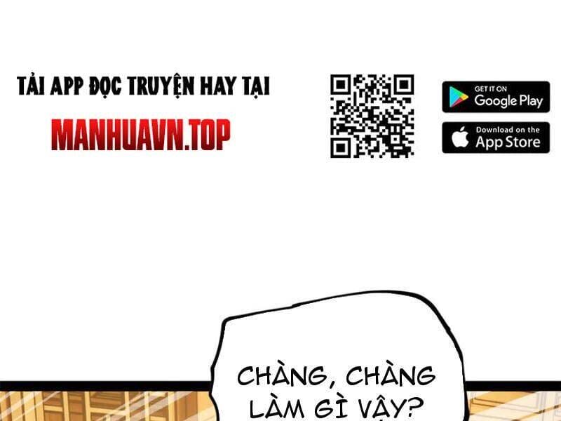 Truyện Tranh Chàng Rể Mạnh Nhất Lịch Sử trang 13267