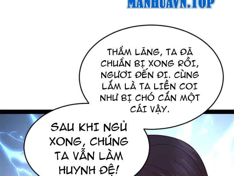 Truyện Tranh Chàng Rể Mạnh Nhất Lịch Sử trang 13333