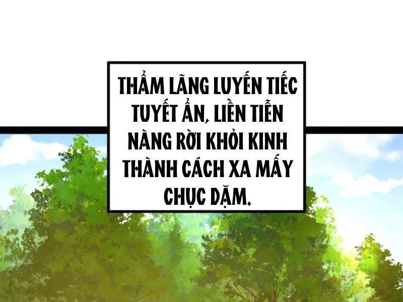 Truyện Tranh Chàng Rể Mạnh Nhất Lịch Sử trang 13956