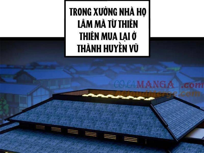 Truyện Tranh Chàng Rể Mạnh Nhất Lịch Sử trang 14227