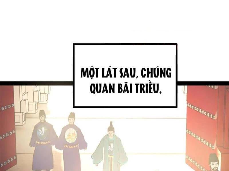 Truyện Tranh Chàng Rể Mạnh Nhất Lịch Sử trang 14328