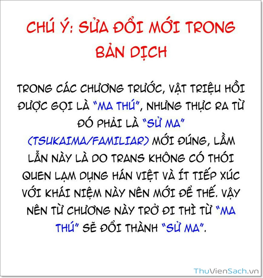 Truyện Tranh Chào Mừng Cậu Đến Trường Iruma-Kun trang 7