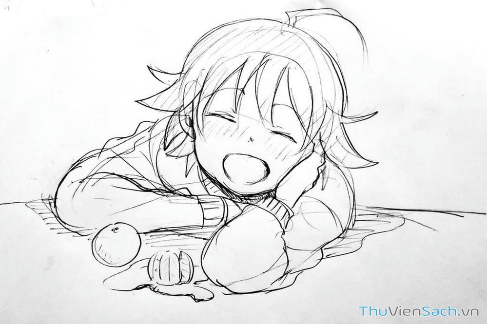 Truyện Tranh Chào Mừng Cậu Đến Trường Iruma-Kun trang 7