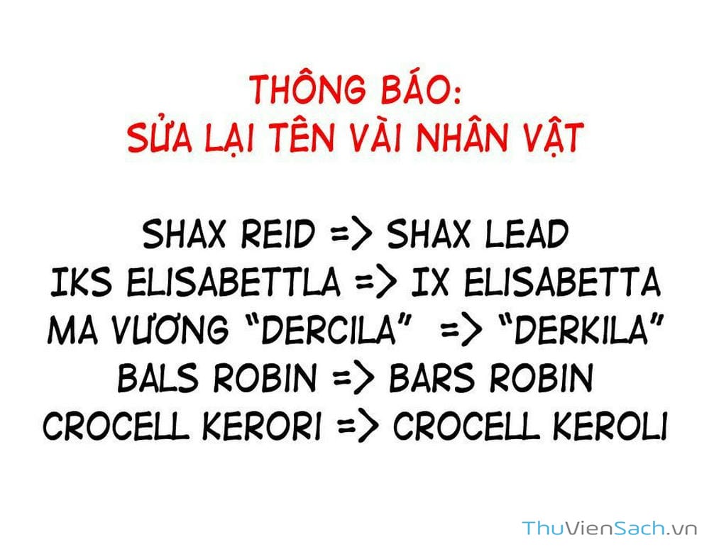 Truyện Tranh Chào Mừng Cậu Đến Trường Iruma-Kun trang 7