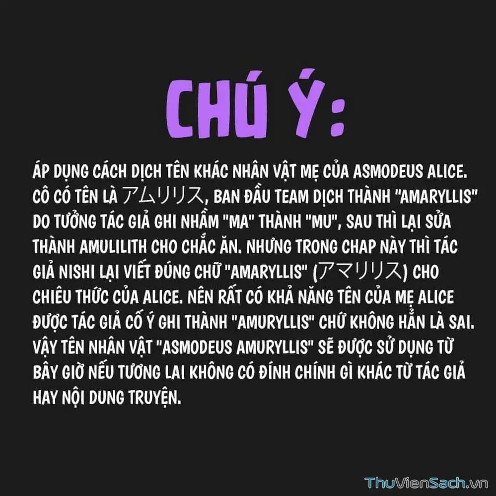 Truyện Tranh Chào Mừng Cậu Đến Trường Iruma-Kun trang 7