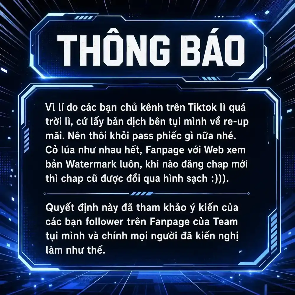 Truyện Tranh Chào Mừng Cậu Đến Trường Iruma-Kun trang 7