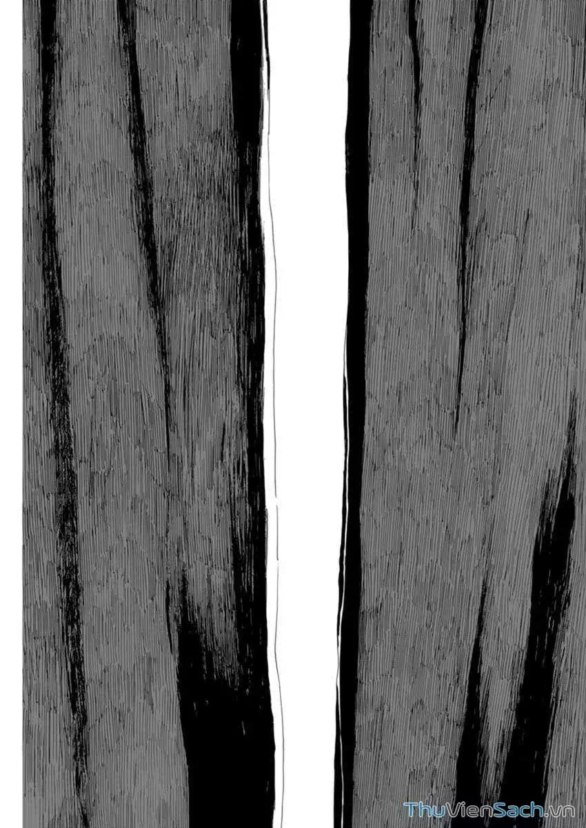 Truyện Tranh Vệt Máu Bên Đường - Chi No Wadachi trang 4