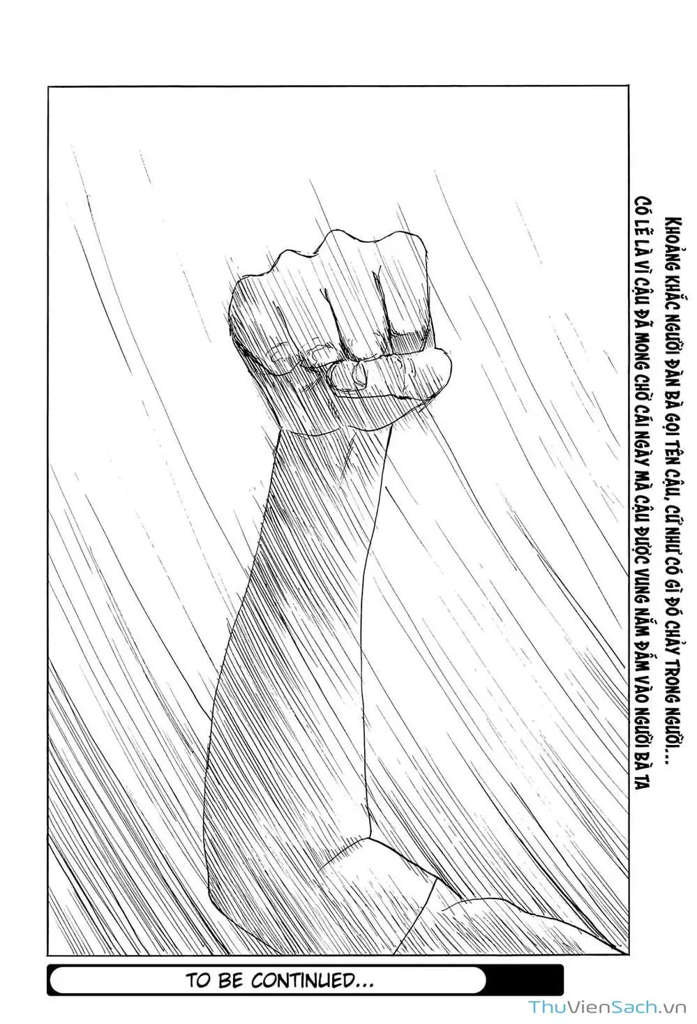 Truyện Tranh Vệt Máu Bên Đường - Chi No Wadachi trang 4