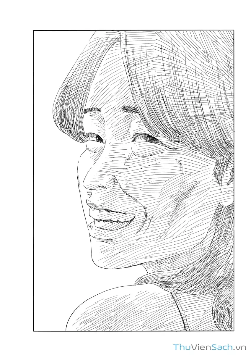 Truyện Tranh Vệt Máu Bên Đường - Chi No Wadachi trang 4