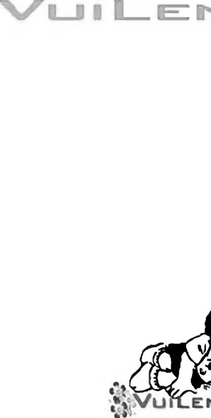 Truyện Tranh Chie - Cô Bé Hạt Tiêu trang 2