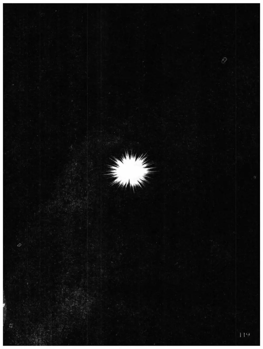 Truyện Tranh Truyện Tranh Chiếc Lược Ngà trang 2