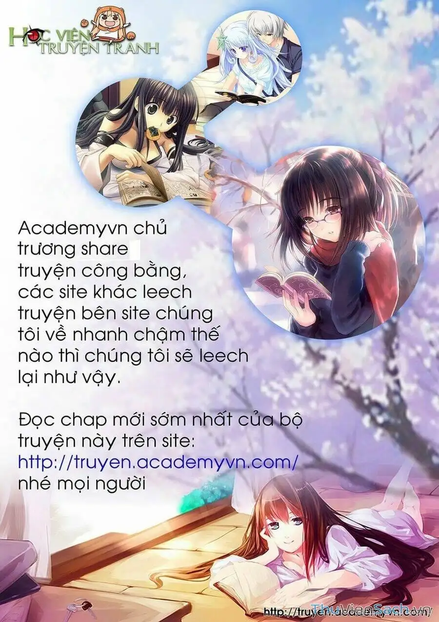 Truyện Tranh Chú Thuật Hồi Chiến - Jujutsu Kaisen trang 5