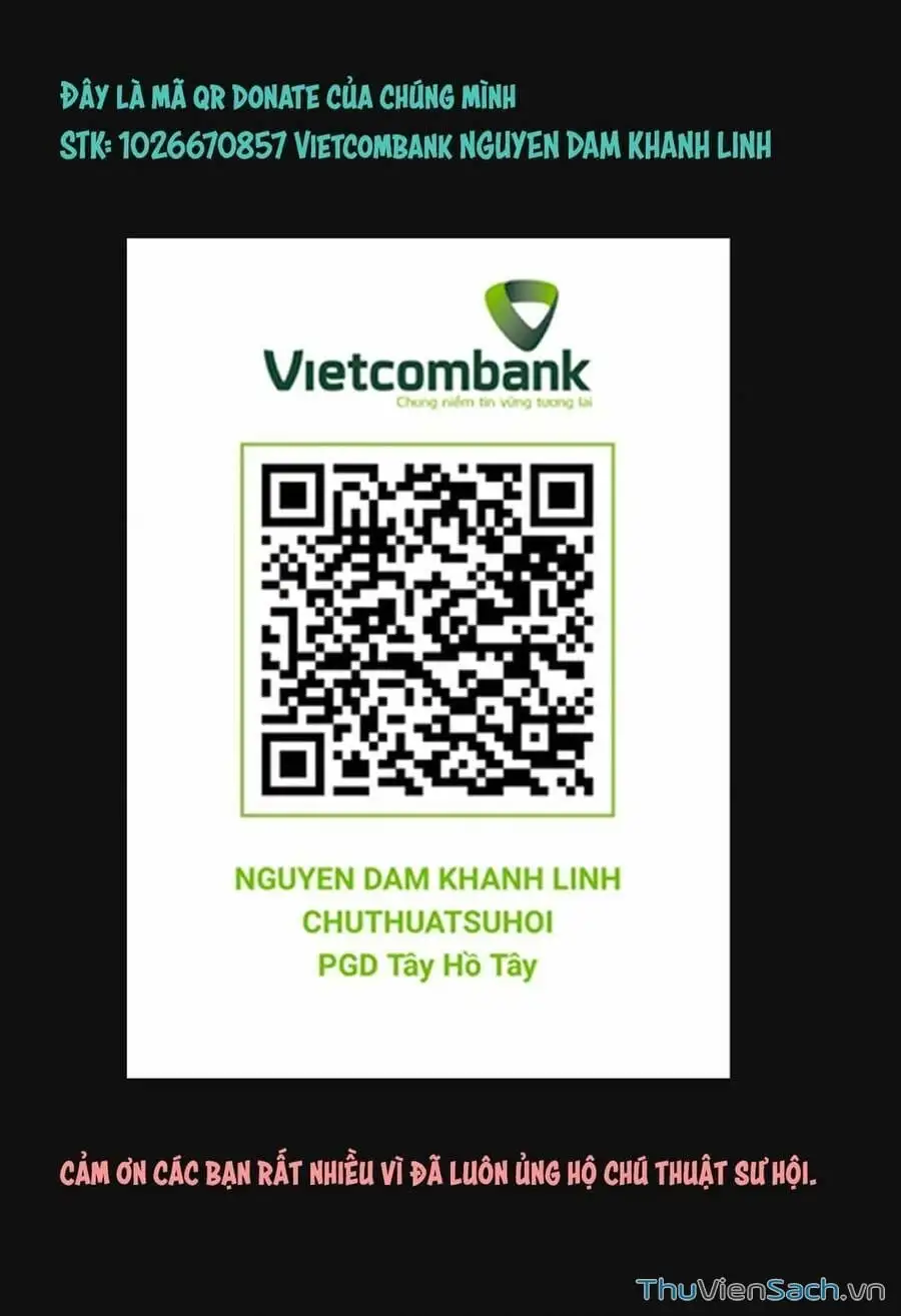 Truyện Tranh Chú Thuật Hồi Chiến - Jujutsu Kaisen trang 5