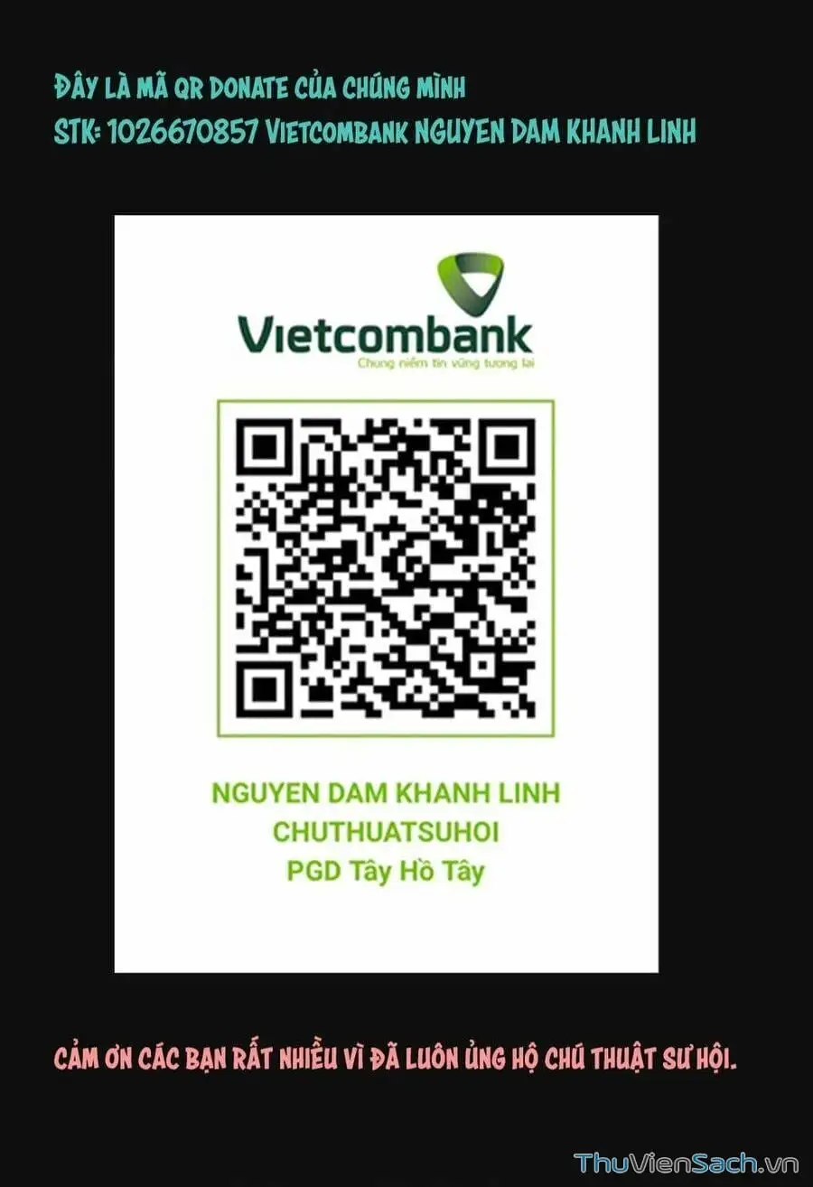 Truyện Tranh Chú Thuật Hồi Chiến - Jujutsu Kaisen trang 5