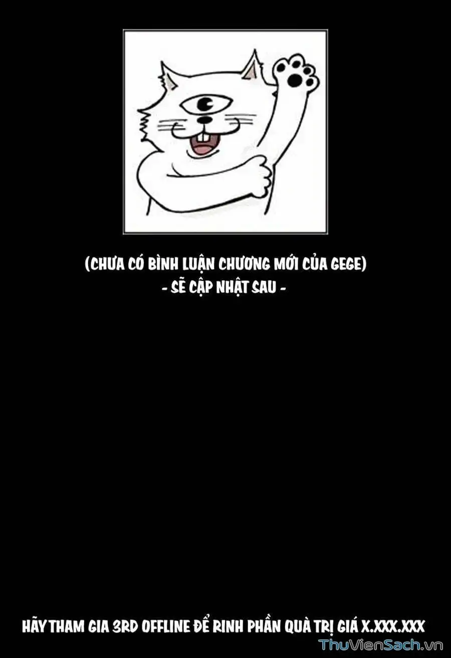 Truyện Tranh Chú Thuật Hồi Chiến - Jujutsu Kaisen trang 5