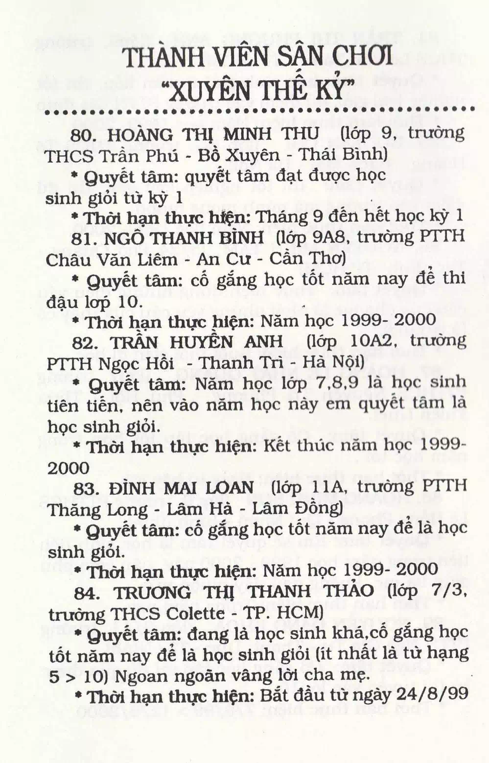 Truyện Tranh Chuột Chinpui - Doraemon trang 4