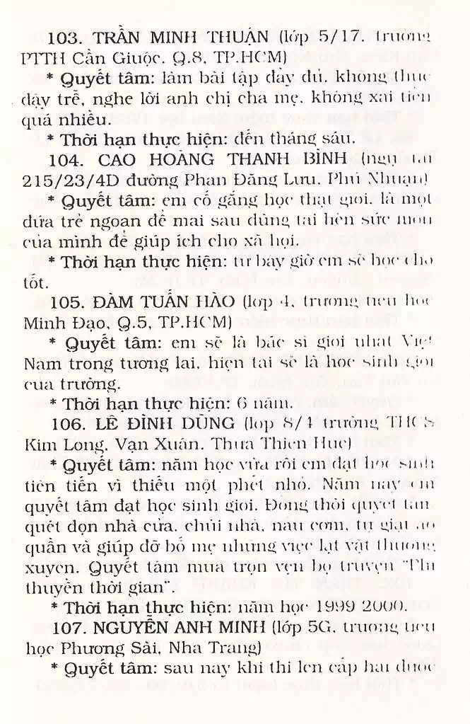 Truyện Tranh Chuột Chinpui - Doraemon trang 4