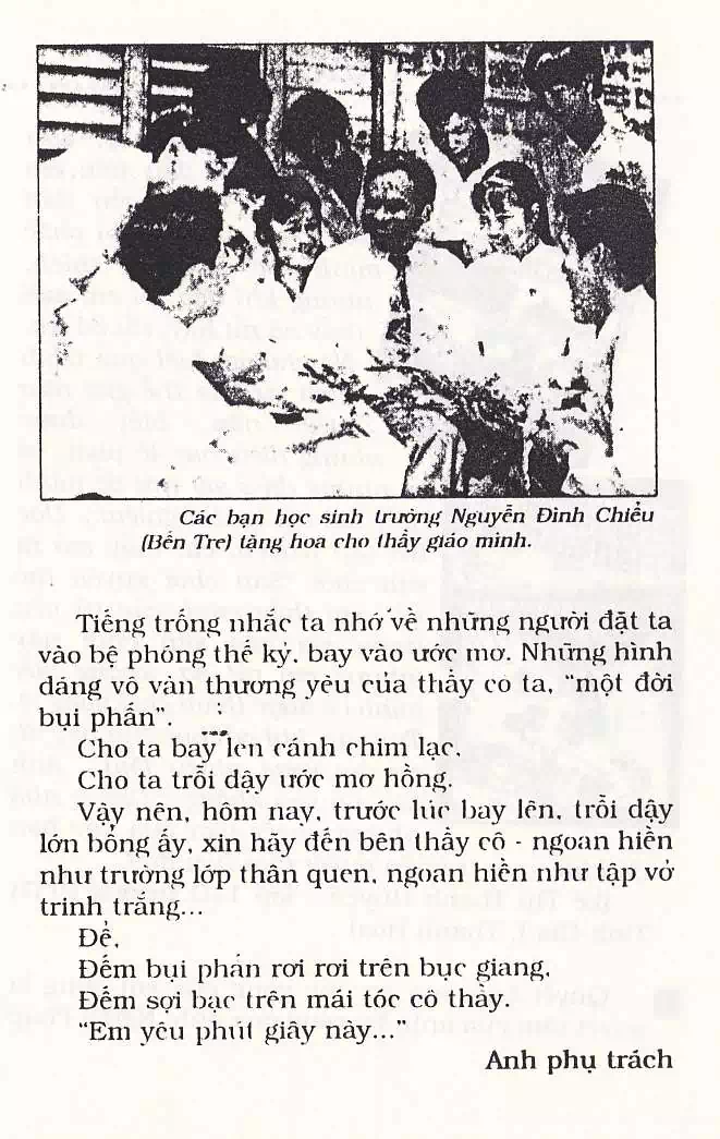 Truyện Tranh Chuột Chinpui - Doraemon trang 4